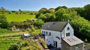 Finest Retreats - Red Kites Retreat
